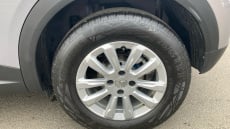 Vauxhall Mokka 1.2 Turbo 100 SE 5dr Petrol Hatchback